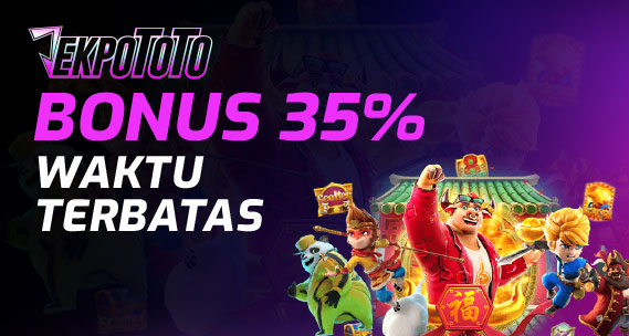 Promo