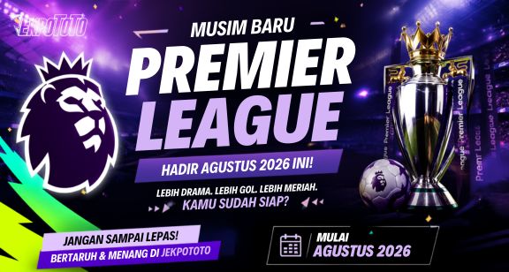 Promo
