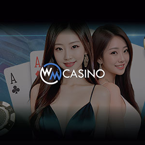WM
