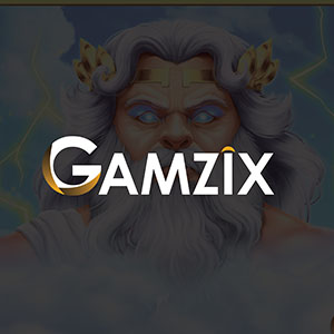 game