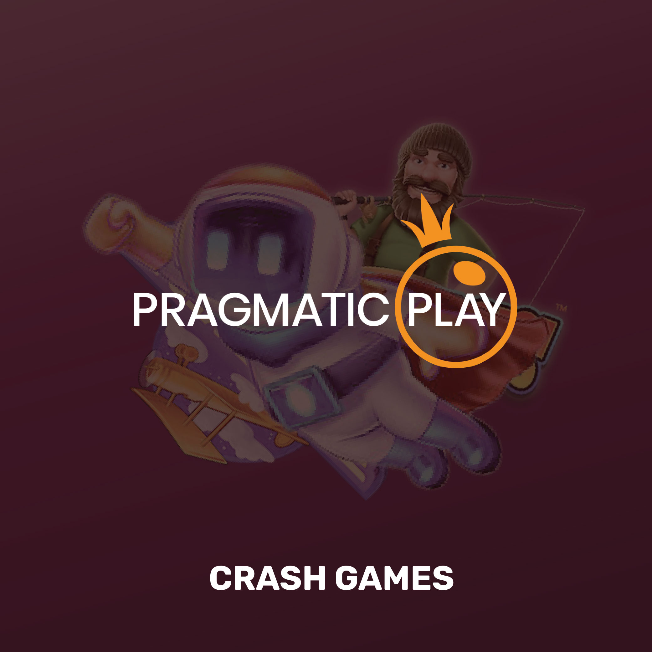 game