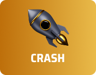 crash