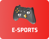 esports