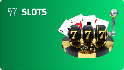slots