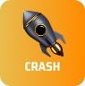 crash