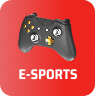 esports