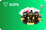 slots